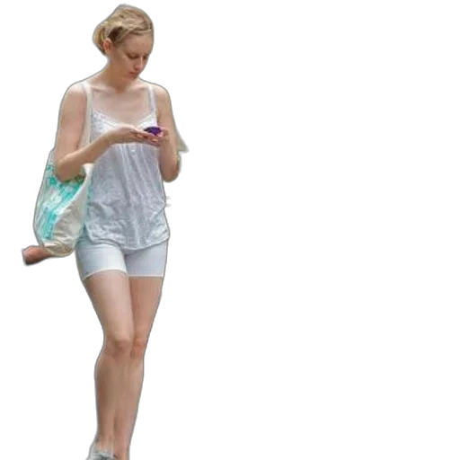 dress, 3d render, concept art, photorealistic transparent PNG cut-out