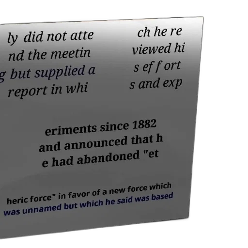 weapon, face, robot, document transparent PNG cut-out