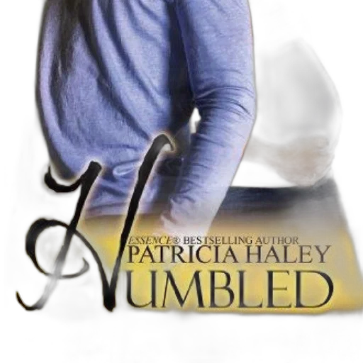 umbrella, cover, numbled, patricia transparent PNG cut-out