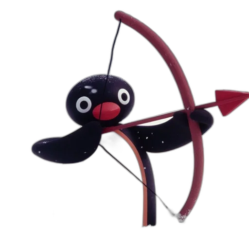 staff, mask, weapon, umbrella transparent PNG cut-out