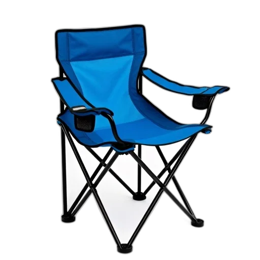 furniture, umbrella, 3d render, concept art transparent PNG cut-out