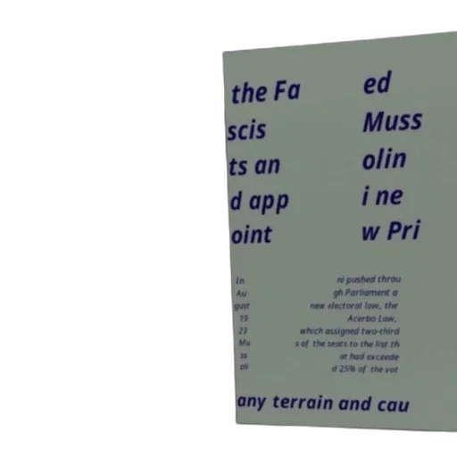image, shows, text, chinese transparent PNG cut-out