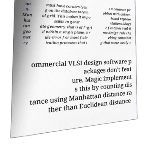 3d render, text-based, image, discussing transparent PNG cut-out