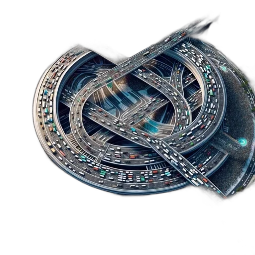 jewelry, sword, crown, hat transparent PNG cut-out