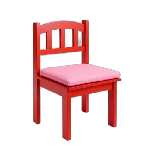 furniture, dress, food, animal transparent PNG cut-out