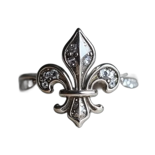 jewelry, crown, staff, sword transparent PNG cut-out