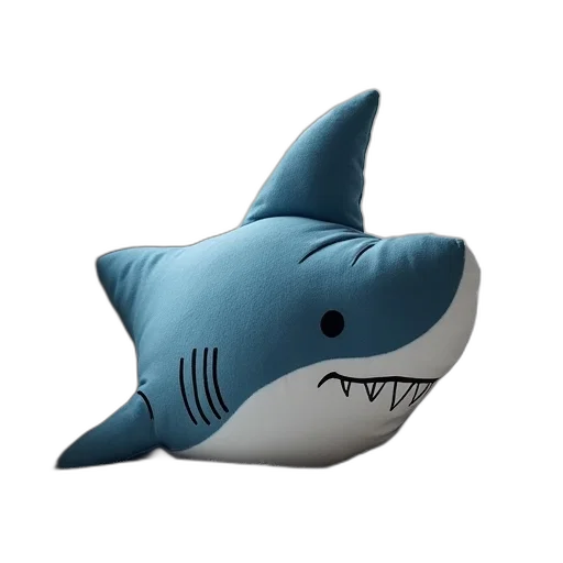 animal, creature, hat, mask transparent PNG cut-out
