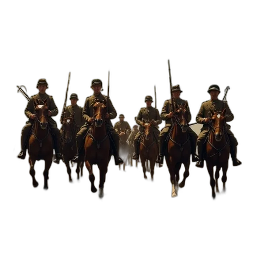 staff, crown, hat, weapon transparent PNG cut-out