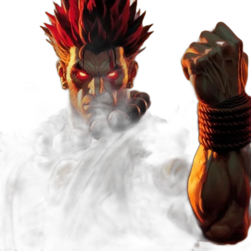 mask, weapon, staff, concept art transparent PNG cut-out
