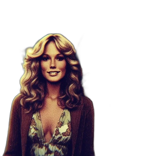 hair, dress, photorealistic, pixel art transparent PNG cut-out