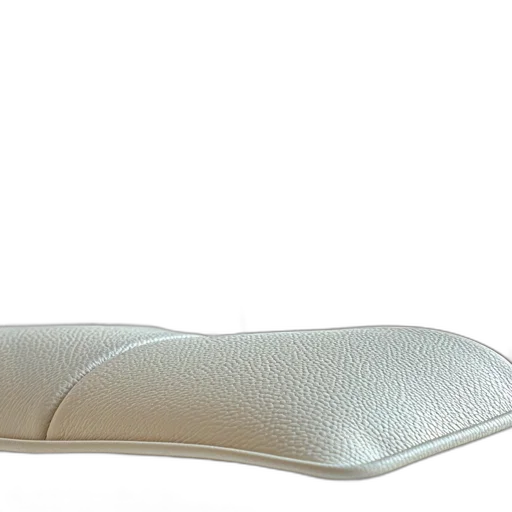 shoes, furniture, hat, crown transparent PNG cut-out