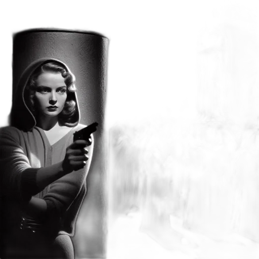 bottle, robot, dress, umbrella transparent PNG cut-out