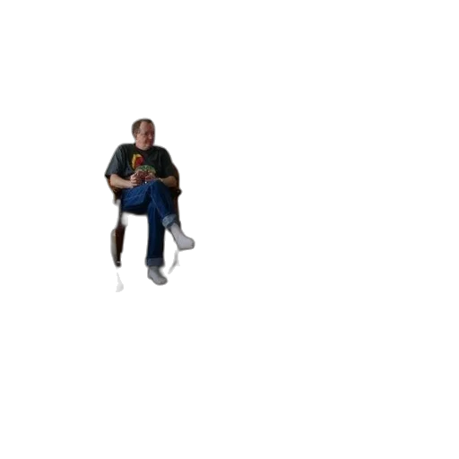furniture, staff, robot, shoes transparent PNG cut-out