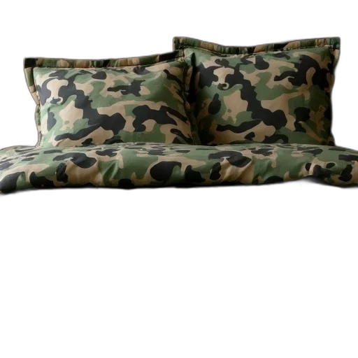 furniture, weapon, crown, hat transparent PNG cut-out