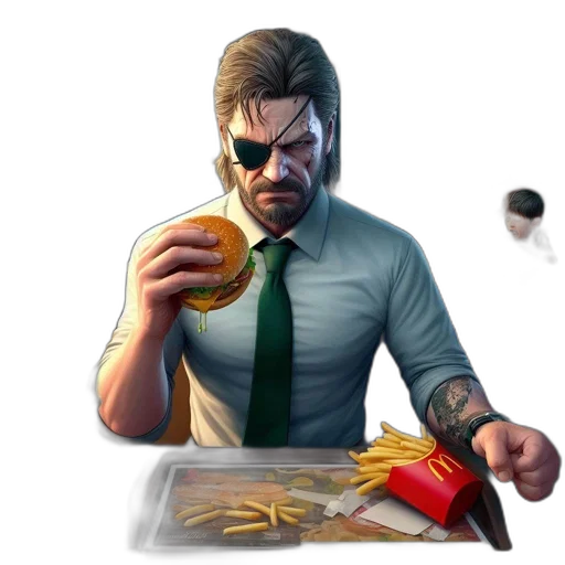 food, weapon, staff, concept art transparent PNG cut-out