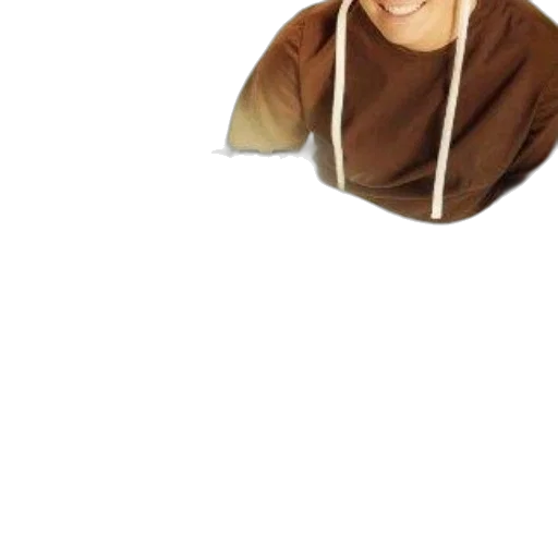 hat, jacket, staff, mask transparent PNG cut-out