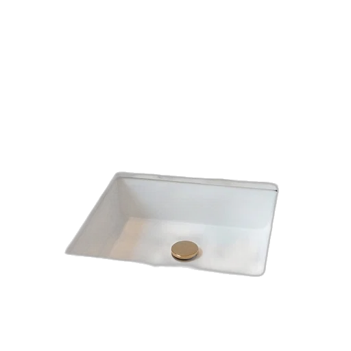 jewelry, food, furniture, crown transparent PNG cut-out