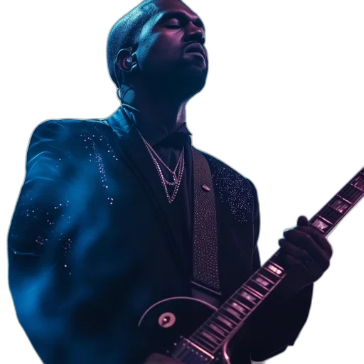 jacket, staff, sword, weapon transparent PNG cut-out