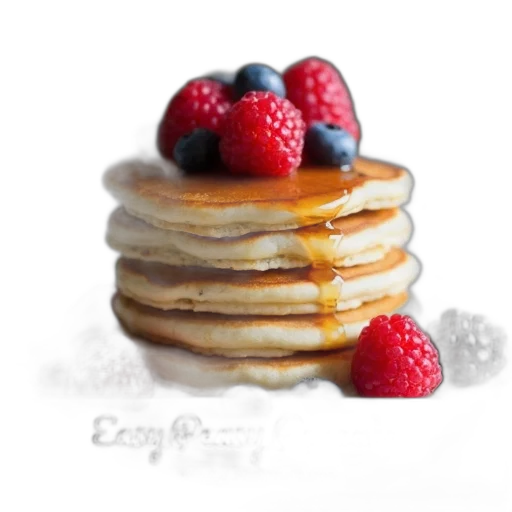 food, jewelry, photorealistic, 3d render transparent PNG cut-out