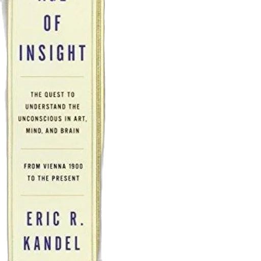 cover, age, insight, eric transparent PNG cut-out