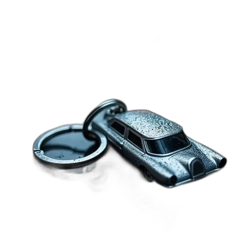 shoes, jewelry, weapon, furniture transparent PNG cut-out