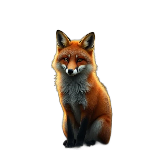 animal, staff, creature, face transparent PNG cut-out
