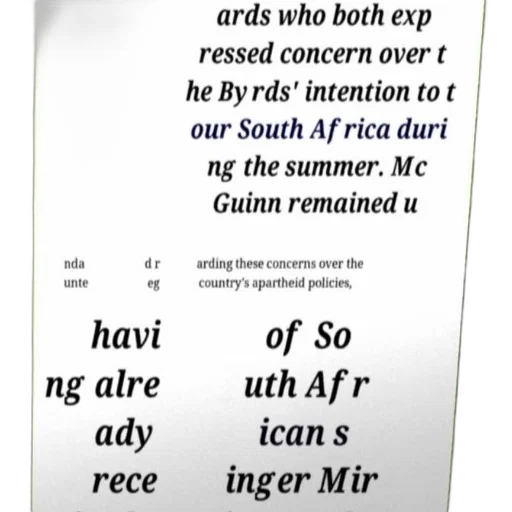 forest, poster, text, about transparent PNG cut-out