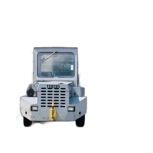 robot, car, weapon, animal transparent PNG cut-out