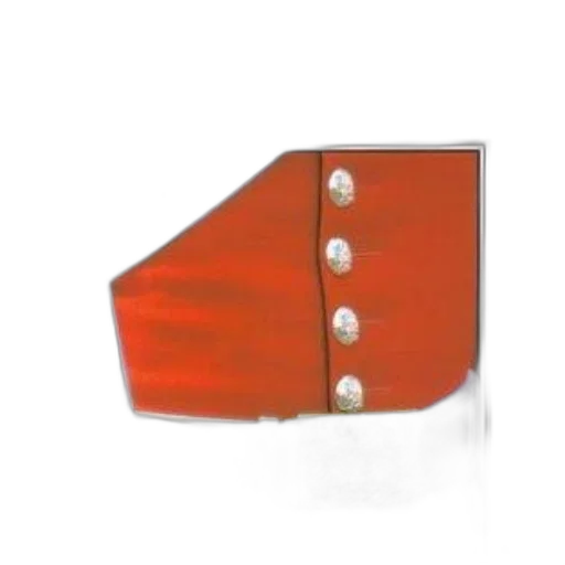 jewelry, furniture, crown, hat transparent PNG cut-out