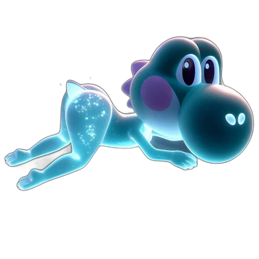 animal, creature, staff, weapon transparent PNG cut-out