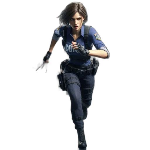 weapon, staff, concept art, 3d render transparent PNG cut-out