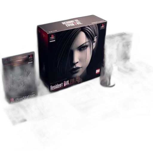 3d render, concept art, photorealistic, limited transparent PNG cut-out