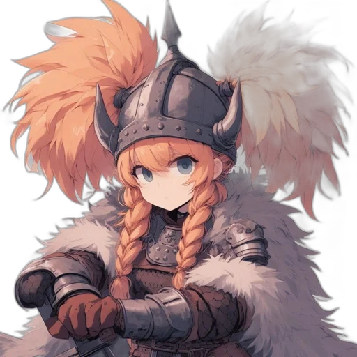 dragon, staff, sword, crown transparent PNG cut-out