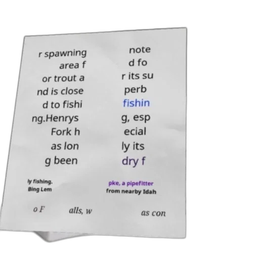 outer space, text-heavy, image, white transparent PNG cut-out