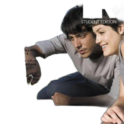 furniture, hat, shoes, weapon transparent PNG cut-out
