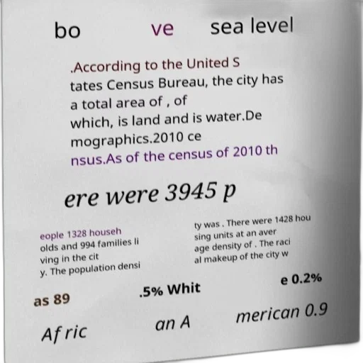 underwater, text-based, image, white transparent PNG cut-out