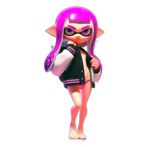 dress, weapon, mask, animal transparent PNG cut-out
