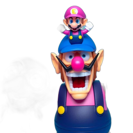 car, face, hat, mask transparent PNG cut-out