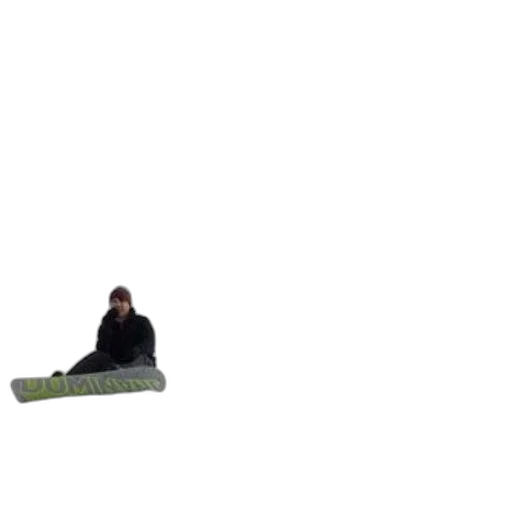 staff, sword, creature, weapon transparent PNG cut-out