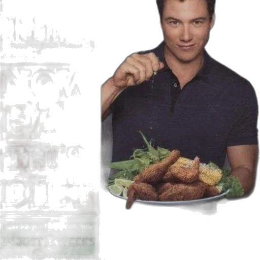 food, animal, photorealistic, book transparent PNG cut-out