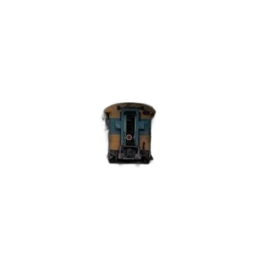 robot, furniture, shoes, hat transparent PNG cut-out