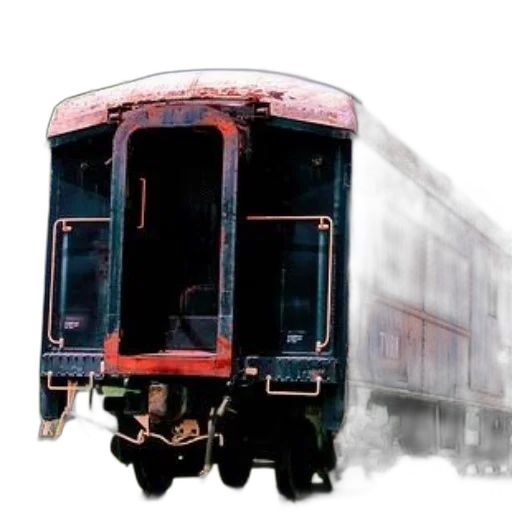 car, face, animal, robot transparent PNG cut-out