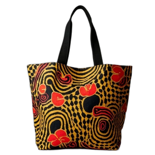 africa, tote, bag, tim transparent PNG cut-out