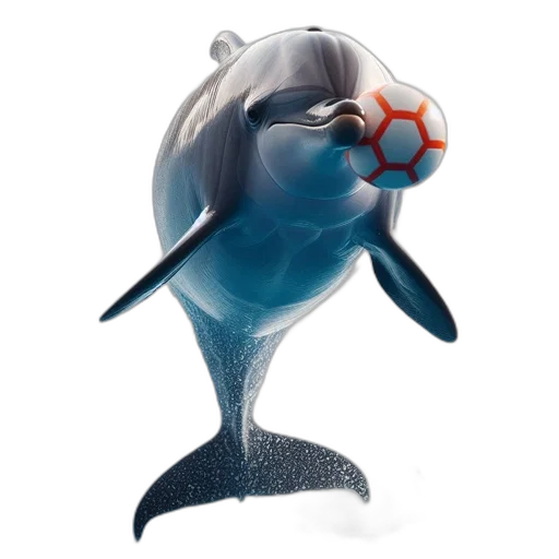 animal, creature, staff, weapon transparent PNG cut-out