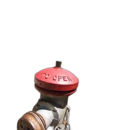 weapon, robot, staff, bottle transparent PNG cut-out