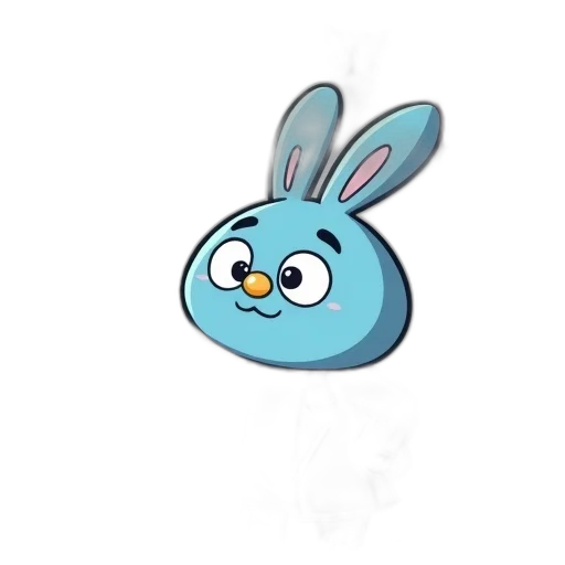 animal, staff, creature, weapon transparent PNG cut-out
