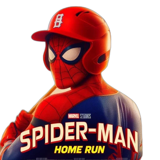 concept art, 3d render, comic book art, pixel art transparent PNG cut-out