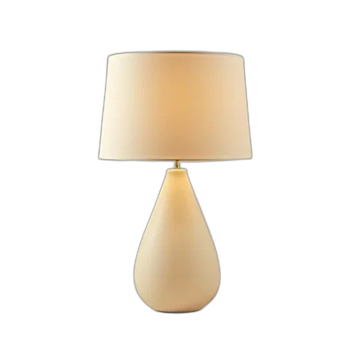 furniture, jewelry, crown, 3d render transparent PNG cut-out