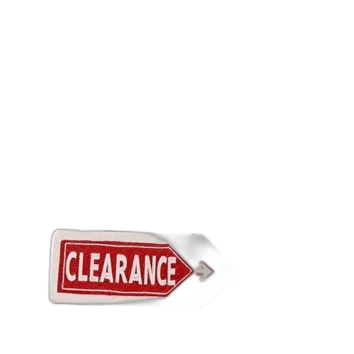 jewelry, furniture, jacket, bottle transparent PNG cut-out