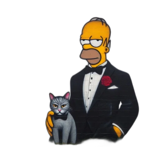 pixel art, cartoon, concept art, image transparent PNG cut-out